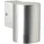 Nordlux TIN 21509929 Fali lámpa 1x35W/GU10 IP54