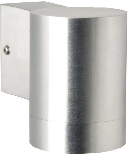Nordlux TIN 21509929 Fali lámpa 1x35W/GU10 IP54