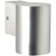 Nordlux TIN 21509929 Fali lámpa 1x35W/GU10 IP54