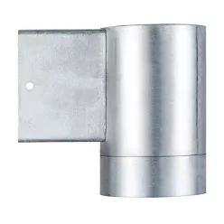 Nordlux TIN 21509931 Fali lámpa 1x25W/GU10 IP54