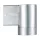 Nordlux TIN 21509931 Fali lámpa 1x25W/GU10 IP54