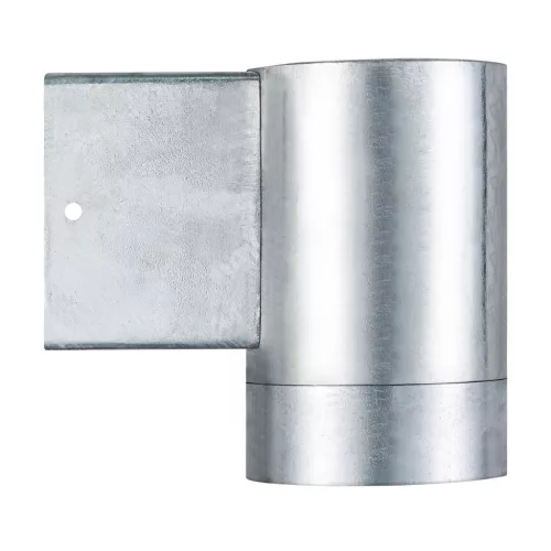 Nordlux TIN 21509931 Fali lámpa 1x25W/GU10 IP54