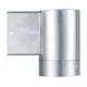 Nordlux TIN 21509931 Fali lámpa 1x25W/GU10 IP54