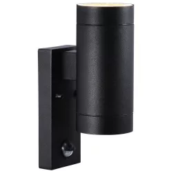 Nordlux TIN 21519103 Fali lámpa 2x35W/GU10 IP54