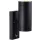 Nordlux TIN 21519103 Fali lámpa 2x35W/GU10 IP54
