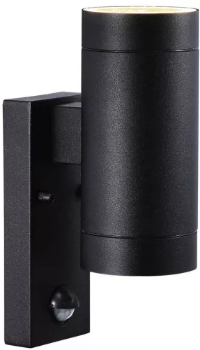 Nordlux TIN 21519103 Fali lámpa 2x35W/GU10 IP54