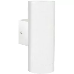 Nordlux TIN 21519901 Fali lámpa 2x35W/GU10 IP54