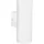 Nordlux TIN 21519901 Fali lámpa 2x35W/GU10 IP54