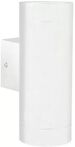 Nordlux TIN 21519901 Fali lámpa 2x35W/GU10 IP54