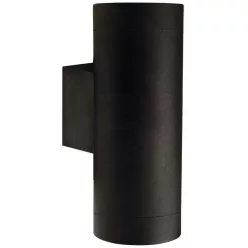 Nordlux TIN 21519903 Fali lámpa 2x35W/GU10 IP54