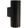 Nordlux TIN 21519903 Fali lámpa 2x35W/GU10 IP54