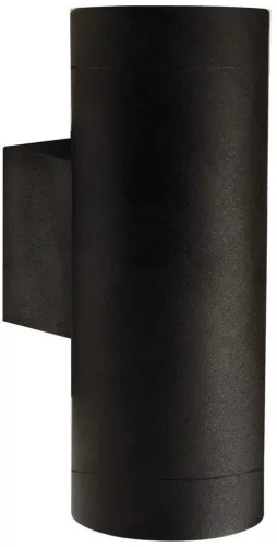 Nordlux TIN 21519903 Fali lámpa 2x35W/GU10 IP54