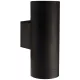 Nordlux TIN 21519903 Fali lámpa 2x35W/GU10 IP54