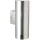 Nordlux TIN 21519929 Fali lámpa 2x35W/GU10 IP54