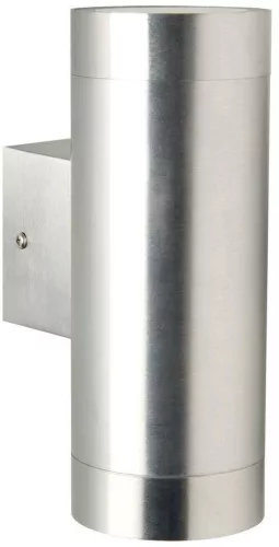 Nordlux TIN 21519929 Fali lámpa 2x35W/GU10 IP54