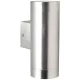 Nordlux TIN 21519929 Fali lámpa 2x35W/GU10 IP54
