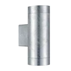 Nordlux TIN 21519931 Fali lámpa 2x25W/GU10 IP54