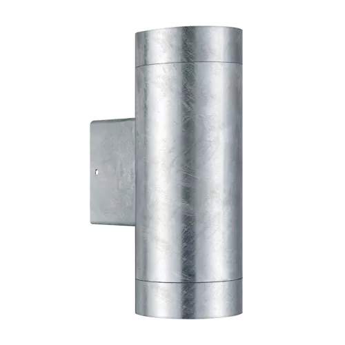Nordlux TIN 21519931 Fali lámpa 2x25W/GU10 IP54