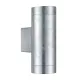 Nordlux TIN 21519931 Fali lámpa 2x25W/GU10 IP54