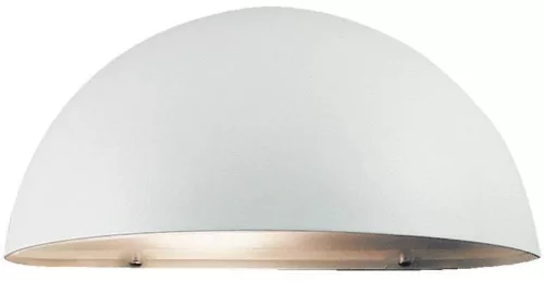 Nordlux SCORPIUS 21651001 Fali lámpa 1x40W/E14 IP23