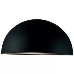 Nordlux SCORPIUS 21651003 Fali lámpa 1x40W/E14 IP23