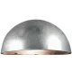 Nordlux SCORPIUS 21651031 Fali lámpa 1x40W/E14 IP23
