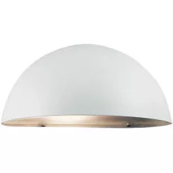 Nordlux SCORPIUS MAXI 21751001 Fali lámpa 1x60W/E27 IP23