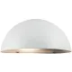 Nordlux SCORPIUS MAXI 21751001 Fali lámpa 1x60W/E27 IP23