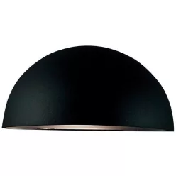 Nordlux SCORPIUS MAXI 21751003 Fali lámpa 1x60W/E27 IP23