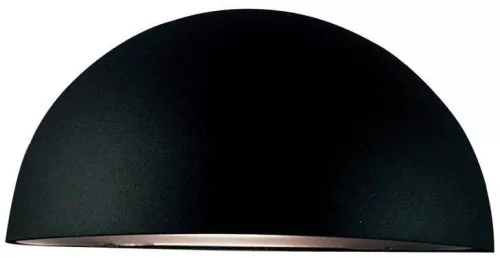 Nordlux SCORPIUS MAXI 21751003 Fali lámpa 1x60W/E27 IP23