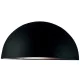 Nordlux SCORPIUS MAXI 21751003 Fali lámpa 1x60W/E27 IP23