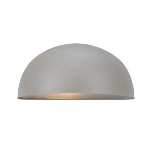 Nordlux SCORPIUS 21751008 Fali lámpa 1x60W/E27 IP33