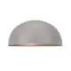 Nordlux SCORPIUS 21751008 Fali lámpa 1x60W/E27 IP33