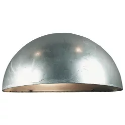 Nordlux SCORPIUS MAXI 21751031 Fali lámpa 1x60W/E27 IP23