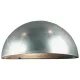 Nordlux SCORPIUS MAXI 21751031 Fali lámpa 1x60W/E27 IP23