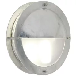 Nordlux MALTE 21841031 Fali lámpa 1x60W/E27 IP54