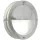 Nordlux MALTE 21841031 Fali lámpa 1x60W/E27 IP54