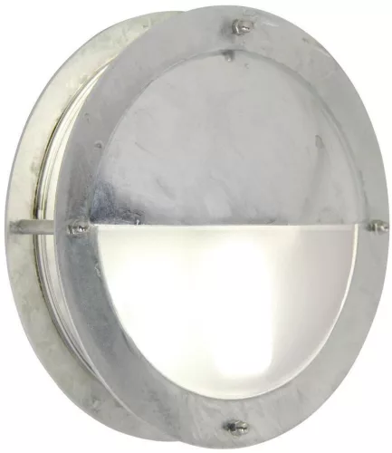 Nordlux MALTE 21841031 Fali lámpa 1x60W/E27 IP54