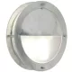 Nordlux MALTE 21841031 Fali lámpa 1x60W/E27 IP54