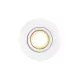Nordlux UMBERTO 2210100001 Beépíthető spotlámpa 1x7,5W LED/GU10 IP44