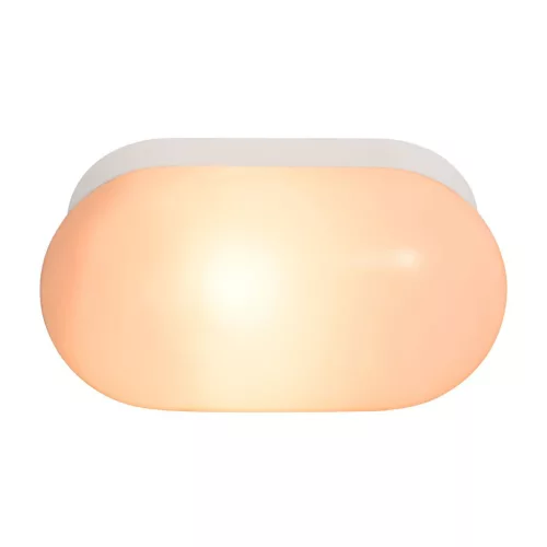 Nordlux FOAM 2210131001 Fali lámpa 1x60W/E27 IP44