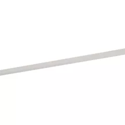 Nordlux LINK COVER 2210309001 Sín 1m