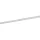 Nordlux LINK COVER 2210309001 Sín 1m