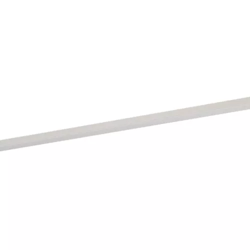 Nordlux LINK COVER 2210309001 Sín 1m