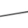 Nordlux LINK COVER 2210309003 Sín 1m