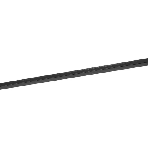 Nordlux LINK COVER 2210309003 Sín 1m