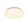 Nordlux MONTONE 2210476101 Süllyesztett mennyezeti lámpa 1x13W/LED 3000K 1300LM IP44