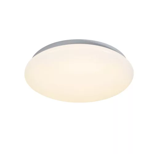 Nordlux MONTONE 2210476101 Süllyesztett mennyezeti lámpa 1x13W/LED 3000K 1300LM IP44