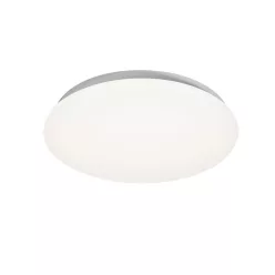   Nordlux MONTONE 2210486101 Süllyesztett mennyezeti lámpa 1x13W/LED 4000K 1400LM IP44