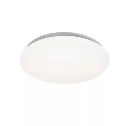 Nordlux MONTONE 2210486101 Süllyesztett mennyezeti lámpa 1x13W/LED 4000K 1400LM IP44